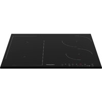 Варочная панель Hotpoint HS 3560B BF - Превью изображения №4 — Интернет-магазин Your Sale