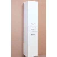 Onika Шкаф-пенал Модерн 31.10 У 403213 Image #2