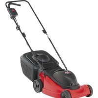 MTD Smart 38 E