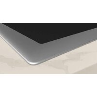 NEFF T66STE4L0 Image #2