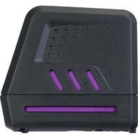 Лазерный нивелир Ermenrich BASE LT40 84636 - Превью изображения №8 — Интернет-магазин Your Sale