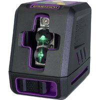 Лазерный нивелир Ermenrich BASE LT40 84636 - Превью изображения №5 — Интернет-магазин Your Sale