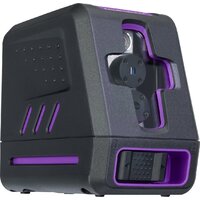 Лазерный нивелир Ermenrich BASE LT40 84636 - Превью изображения №7 — Интернет-магазин Your Sale