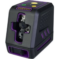Ermenrich BASE LT40 84636