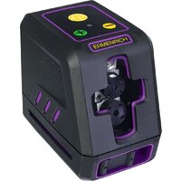 Лазерный нивелир Ermenrich BASE LT40 84636 - Превью изображения №4 — Интернет-магазин Your Sale