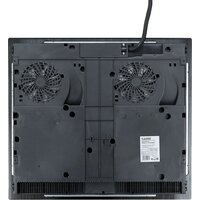 Варочная панель Exiteq EXH-502IB - Превью изображения №5 — Интернет-магазин Your Sale