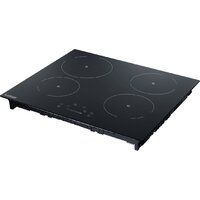 Варочная панель Exiteq EXH-502IB - Превью изображения №3 — Интернет-магазин Your Sale