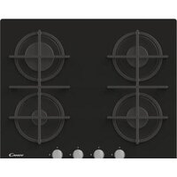 Candy CVG6B Image #1