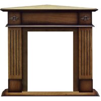 Smolcom Brighton Corner STD-ASP (дуб антик)