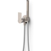 Tres Loft 20522301AC