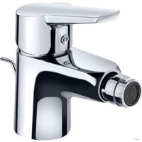 Kludi D-Vise 375320590