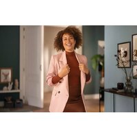 Philips PSG7140/70 Image #9