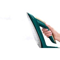 Philips PSG7140/70 Image #3