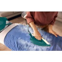 Philips PSG7140/70 Image #11