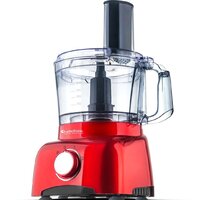 TurboTronic TT-FP800 Image #3