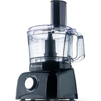 TurboTronic TT-FP800 Image #4