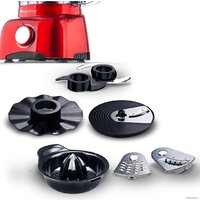 TurboTronic TT-FP800 Image #7