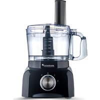 TurboTronic TT-FP800