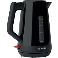 Bosch TWK1M123