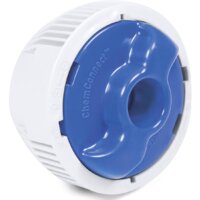 Bestway 412x201x122 [56457] Image #2