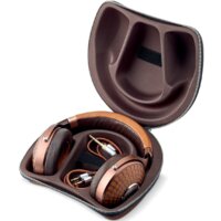 Focal Stellia Image #5