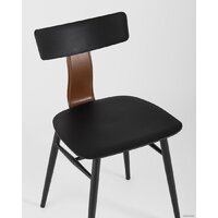 Стул Stool Group ANT (черный) - Превью изображения №8 — Интернет-магазин Your Sale