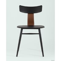 Стул Stool Group ANT (черный) - Превью изображения №4 — Интернет-магазин Your Sale
