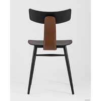 Стул Stool Group ANT (черный) - Превью изображения №5 — Интернет-магазин Your Sale
