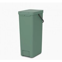 Brabantia Sort & Go 40 л (зеленая пихта) Image #2