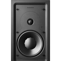 Dynaudio S4-W80