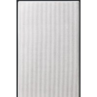  Dynaudio S4-W80 - Превью изображения №4 — Интернет-магазин Your Sale