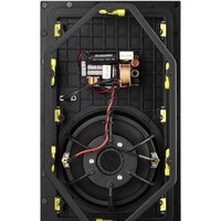  Dynaudio S4-W80 - Превью изображения №5 — Интернет-магазин Your Sale