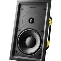  Dynaudio S4-W80 - Превью изображения №3 — Интернет-магазин Your Sale