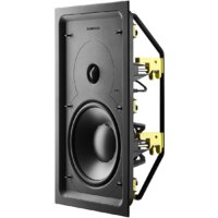  Dynaudio S4-W80 - Превью изображения №2 — Интернет-магазин Your Sale