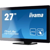 Iiyama ProLite T2736MSC-B1 Image #5