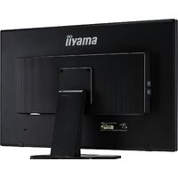 Iiyama ProLite T2736MSC-B1 Image #10
