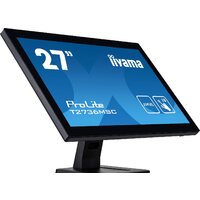Iiyama ProLite T2736MSC-B1 Image #3