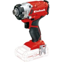 Einhell TE-CI 18 Li-Solo 4510023 (без АКБ)