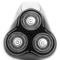 Evolution Warrior Image #3