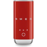 Smeg MFF02RDEU Image #5