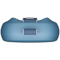 Беспроводная колонка Bose SoundLink Micro 2nd Gen (синий) - Превью изображения №5 — Интернет-магазин Your Sale