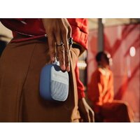 Беспроводная колонка Bose SoundLink Micro 2nd Gen (синий) - Превью изображения №6 — Интернет-магазин Your Sale