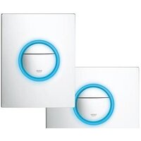 Grohe Nova Cosmopolitan Light 38809000 (хром) Image #3