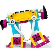 LEGO Education Spike Prime 45678 Базовый набор Image #3