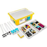 LEGO Education Spike Prime 45678 Базовый набор Image #2