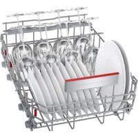 Bosch Seria 6 SPV6EMX05E Image #6