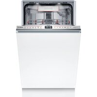 Bosch Seria 6 SPV6EMX05E