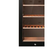 Haier HWS84GA Image #3