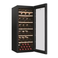 Haier HWS84GA Image #10