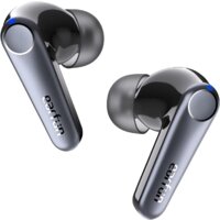 EarFun Air Pro 3 (черный)